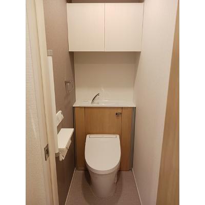 カーサ・ソレイユ　Ａ 202【管理NO：1-027889001-02020】 ★家具家電は申し込み後に搬入します★ ★2026年10月下旬入居可能★の物件写真5