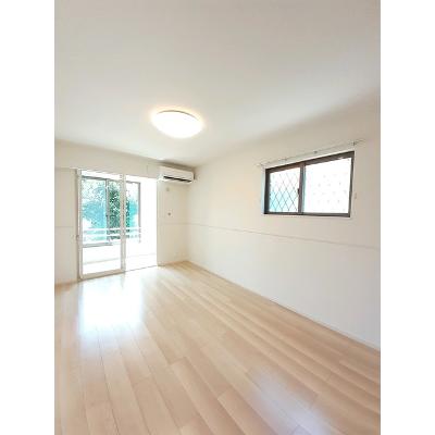 セゾン 105【管理NO：1-025612901-01050】 ★家具家電は申し込み後に搬入します★ ★2027年01月下旬入居可能★の物件写真2