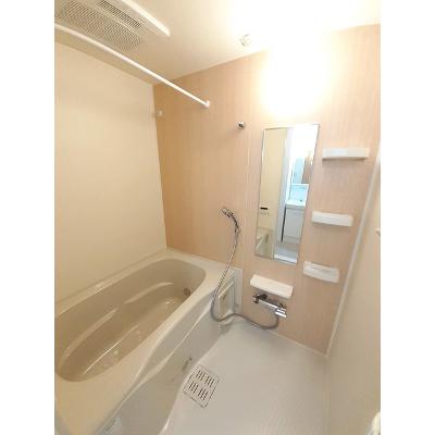 セゾン 105【管理NO：1-025612901-01050】 ★家具家電は申し込み後に搬入します★ ★2027年01月下旬入居可能★の物件写真4