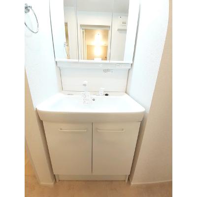 セゾン 105【管理NO：1-025612901-01050】 ★家具家電は申し込み後に搬入します★ ★2027年01月下旬入居可能★の物件写真6