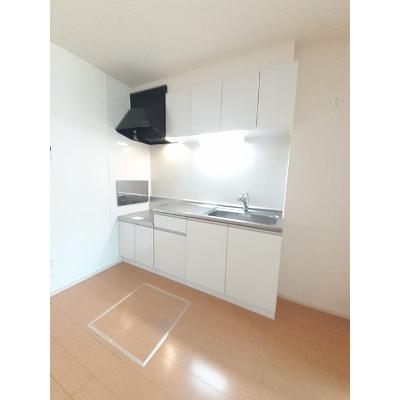 メープルハウス　Ｂ 102【管理NO：1-020301702-01020】 ★家具家電は申し込み後に搬入します★ ★2026年12月中旬入居可能★の物件写真3
