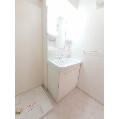 メープルハウス　Ｂ 102【管理NO：1-020301702-01020】 ★家具家電は申し込み後に搬入します★ ★2026年12月中旬入居可能★の物件写真6