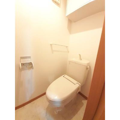 ヴァルト　フォルネＢ 201【管理NO：1-013571002-02010】 ★家具家電は申し込み後に搬入します★ ★2026年11月中旬入居可能★の物件写真5
