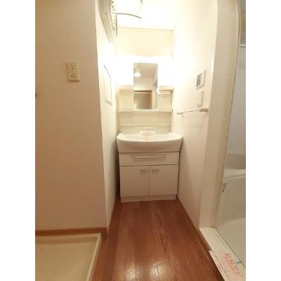 ヴァルト　フォルネＢ 201【管理NO：1-013571002-02010】 ★家具家電は申し込み後に搬入します★ ★2026年11月中旬入居可能★の物件写真6