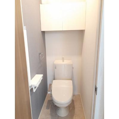 ベルシオン西江原Ⅰ 202【管理NO：1-027416801-02020】 ★家具家電は申し込み後に搬入します★ ★2026年11月中旬入居可能★の物件写真5