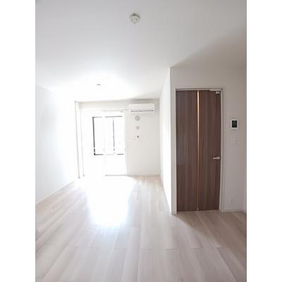 プリムヴェールＢ 103【管理NO：1-025617702-01030】 ★家具家電は申し込み後に搬入します★ ★2026年10月下旬入居可能★の物件写真2