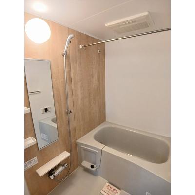 プリムヴェールＢ 103【管理NO：1-025617702-01030】 ★家具家電は申し込み後に搬入します★ ★2026年10月下旬入居可能★の物件写真4