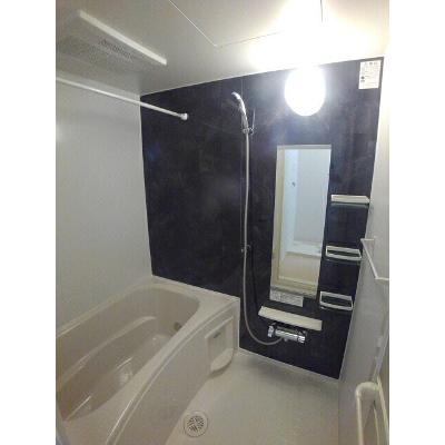 シュロスＢ 203【管理NO：1-025108702-02030】 ★家具家電は申し込み後に搬入します★ ★2026年10月中旬入居可能★の物件写真4