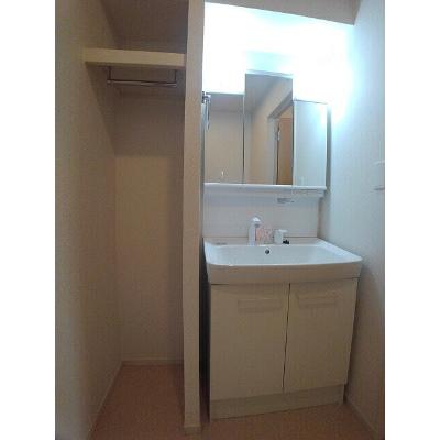 シュロスＢ 203【管理NO：1-025108702-02030】 ★家具家電は申し込み後に搬入します★ ★2026年10月中旬入居可能★の物件写真6