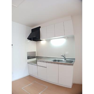 メープルハウス　Ｂ 101【管理NO：1-020301702-01010】 ★家具家電は申し込み後に搬入します★ ★2026年11月上旬入居可能★の物件写真3