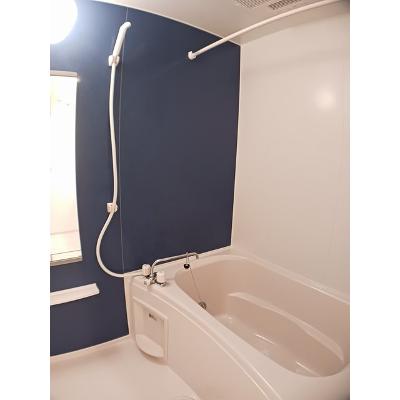 メープルハウス　Ｂ 101【管理NO：1-020301702-01010】 ★家具家電は申し込み後に搬入します★ ★2026年11月上旬入居可能★の物件写真4