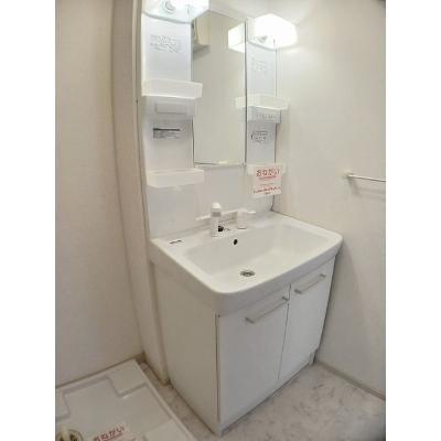 メープルハウス　Ｂ 101【管理NO：1-020301702-01010】 ★家具家電は申し込み後に搬入します★ ★2026年11月上旬入居可能★の物件写真6
