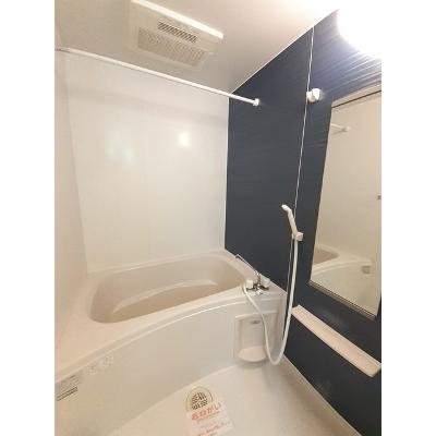 プリートプリムラ 203【管理NO：1-019497401-02030】 ★家具家電は申し込み後に搬入します★ ★2026年10月下旬入居可能★の物件写真4