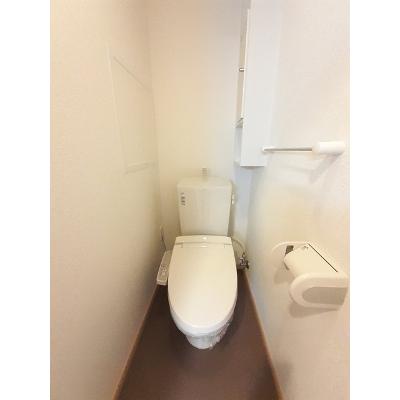 プリートプリムラ 203【管理NO：1-019497401-02030】 ★家具家電は申し込み後に搬入します★ ★2026年10月下旬入居可能★の物件写真5