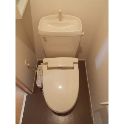 アイリス 104【管理NO：1-017526101-01040】 ★家具家電は申し込み後に搬入します★ ★2026年11月上旬入居可能★の物件写真5
