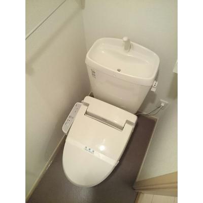 アルカンシェル 101【管理NO：1-015991201-01010】 ★家具家電は申し込み後に搬入します★ ★2026年11月上旬入居可能★の物件写真5