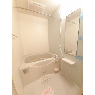 ブリーゼ 102【管理NO：1-015885601-01020】 ★家具家電は申し込み後に搬入します★ ★2026年11月上旬入居可能★の物件写真4