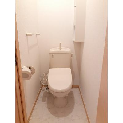 ブリーゼ 102【管理NO：1-015885601-01020】 ★家具家電は申し込み後に搬入します★ ★2026年11月上旬入居可能★の物件写真5