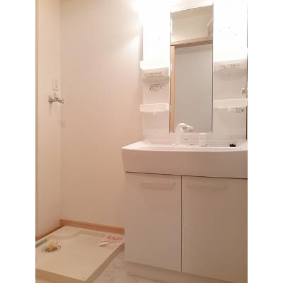 ブリーゼ 102【管理NO：1-015885601-01020】 ★家具家電は申し込み後に搬入します★ ★2026年11月上旬入居可能★の物件写真6
