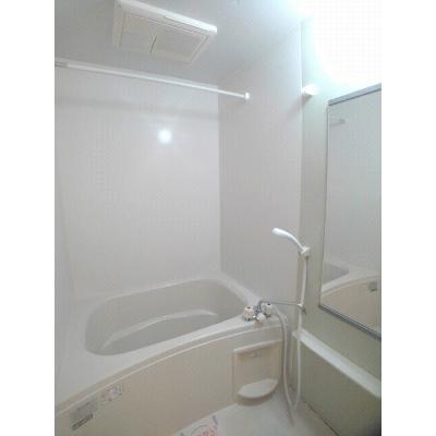 アストラル 103【管理NO：1-014051601-01030】 ★家具家電は申し込み後に搬入します★ ★2026年11月上旬入居可能★の物件写真4