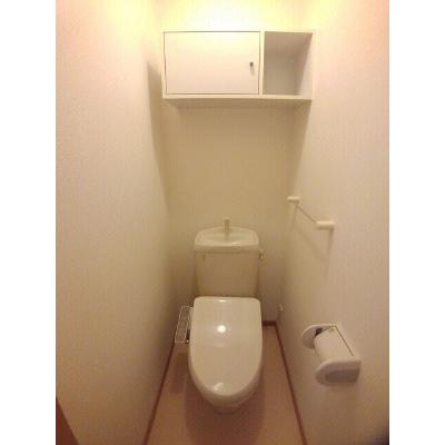 アストラル 103【管理NO：1-014051601-01030】 ★家具家電は申し込み後に搬入します★ ★2026年11月上旬入居可能★の物件写真5