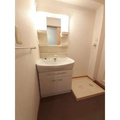 レジデンス手城 102【管理NO：1-013826301-01020】 ★家具家電は申し込み後に搬入します★ ★2026年10月下旬入居可能★の物件写真6