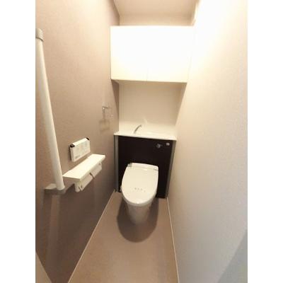 ソレイユ　Ｂ 104【管理NO：1-025791702-01040】 ★家具家電は申し込み後に搬入します★ ★2026年11月中旬入居可能★の物件写真5