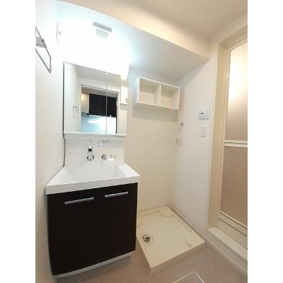 ソレイユ　Ｂ 104【管理NO：1-025791702-01040】 ★家具家電は申し込み後に搬入します★ ★2026年11月中旬入居可能★の物件写真6