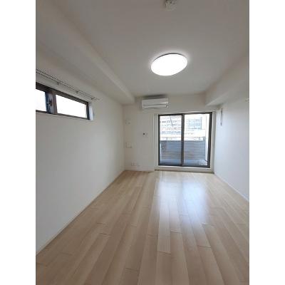 ソレイユ　Ａ 301【管理NO：1-025791701-03010】 ★家具家電は申し込み後に搬入します★ ★2026年11月上旬入居可能★の物件写真2