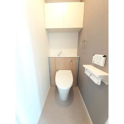 ソレイユ　Ａ 301【管理NO：1-025791701-03010】 ★家具家電は申し込み後に搬入します★ ★2026年11月上旬入居可能★の物件写真5