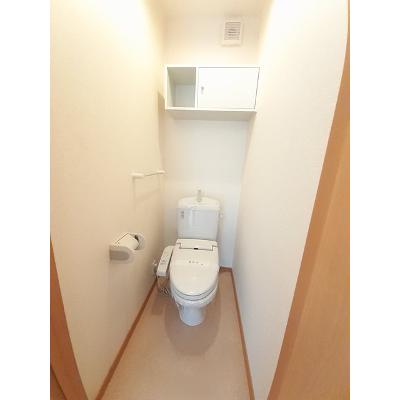 ウェルフェアＣ 101【管理NO：1-014999403-01010】 ★家具家電は申し込み後に搬入します★ ★2026年11月中旬入居可能★の物件写真5