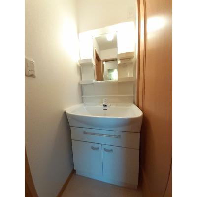 アムールⅡ号館 103【管理NO：1-014301702-01030】 ★家具家電は申し込み後に搬入します★ ★2026年11月中旬入居可能★の物件写真6