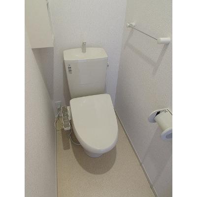 メゾン中町 101【管理NO：1-020945801-01010】 ★家具家電は申し込み後に搬入します★ ★2026年11月上旬入居可能★の物件写真5