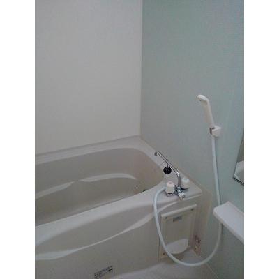 シーサイドスクエアーⅡ 101【管理NO：1-017085202-01010】 ★家具家電は申し込み後に搬入します★ ★2026年11月中旬入居可能★の物件写真4