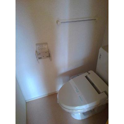 シーサイドスクエアーⅡ 101【管理NO：1-017085202-01010】 ★家具家電は申し込み後に搬入します★ ★2026年11月中旬入居可能★の物件写真5