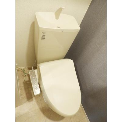 Ｌｕｃｅ　伴中央 208【管理NO：1-027169501-02080】 ★家具家電は申し込み後に搬入します★ ★2026年11月中旬入居可能★の物件写真5