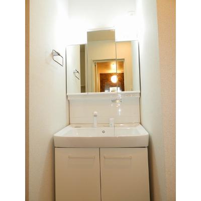 Ｌｕｃｅ　伴中央 208【管理NO：1-027169501-02080】 ★家具家電は申し込み後に搬入します★ ★2026年11月中旬入居可能★の物件写真6