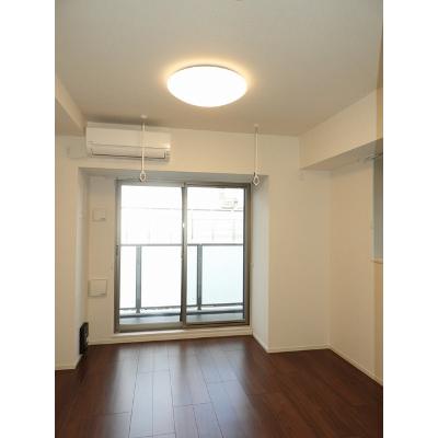 サン　ウォーム　ニチダン 605【管理NO：1-026549301-06050】 ★家具家電は申し込み後に搬入します★ ★2026年10月中旬入居可能★の物件写真2