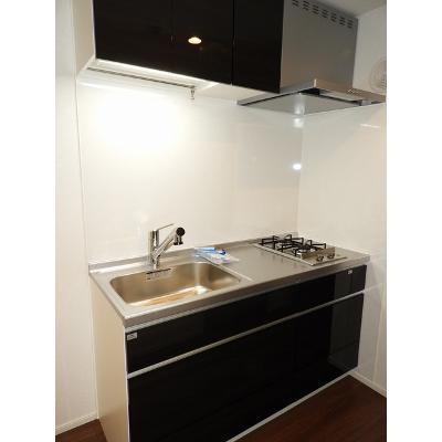 サン　ウォーム　ニチダン 605【管理NO：1-026549301-06050】 ★家具家電は申し込み後に搬入します★ ★2026年10月中旬入居可能★の物件写真3