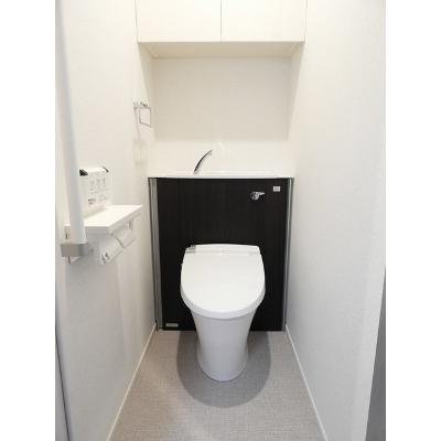 サン　ウォーム　ニチダン 605【管理NO：1-026549301-06050】 ★家具家電は申し込み後に搬入します★ ★2026年10月中旬入居可能★の物件写真5