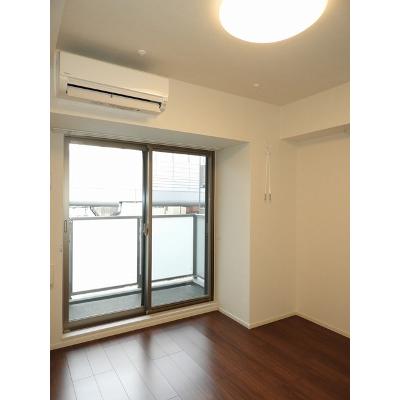 サン　ウォーム　ニチダン 405【管理NO：1-026549301-04050】 ★家具家電は申し込み後に搬入します★ ★2026年10月中旬入居可能★の物件写真2