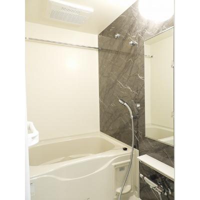 サン　ウォーム　ニチダン 405【管理NO：1-026549301-04050】 ★家具家電は申し込み後に搬入します★ ★2026年10月中旬入居可能★の物件写真4