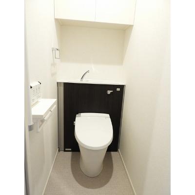サン　ウォーム　ニチダン 405【管理NO：1-026549301-04050】 ★家具家電は申し込み後に搬入します★ ★2026年10月中旬入居可能★の物件写真5