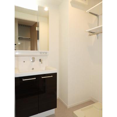 サン　ウォーム　ニチダン 405【管理NO：1-026549301-04050】 ★家具家電は申し込み後に搬入します★ ★2026年10月中旬入居可能★の物件写真6