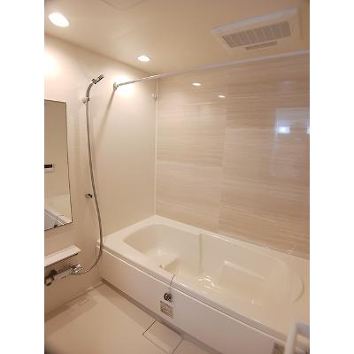 フルール東野 103【管理NO：1-026523401-01030】 ★家具家電は申し込み後に搬入します★ ★2026年10月中旬入居可能★の物件写真4