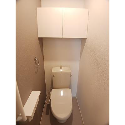 フルール東野 103【管理NO：1-026523401-01030】 ★家具家電は申し込み後に搬入します★ ★2026年10月中旬入居可能★の物件写真5