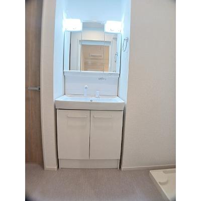 フルール東野 103【管理NO：1-026523401-01030】 ★家具家電は申し込み後に搬入します★ ★2026年10月中旬入居可能★の物件写真6