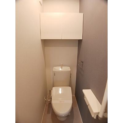 タームアクア 104【管理NO：1-022018802-01040】 ★家具家電は申し込み後に搬入します★ ★2026年10月中旬入居可能★の物件写真5