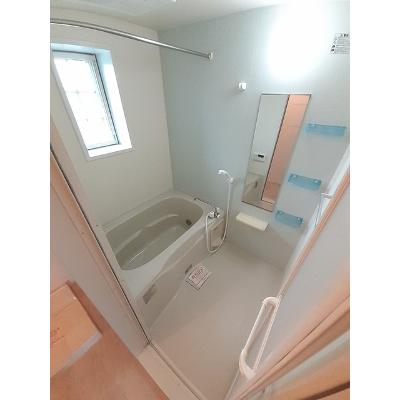 リバーサイド春木　壱番館 201【管理NO：1-016574601-02010】 ★家具家電は申し込み後に搬入します★ ★2026年11月上旬入居可能★の物件写真4