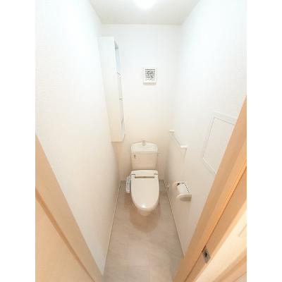 リバーサイド春木　壱番館 201【管理NO：1-016574601-02010】 ★家具家電は申し込み後に搬入します★ ★2026年11月上旬入居可能★の物件写真5